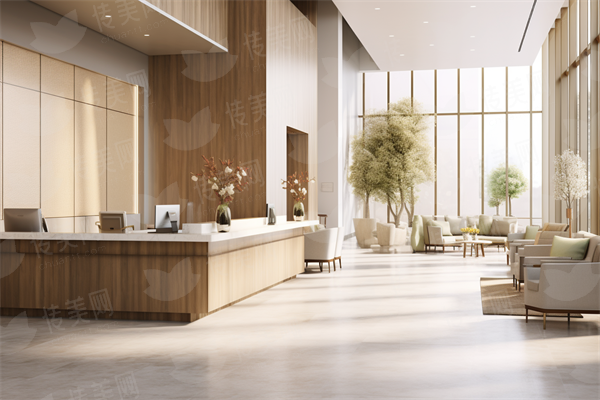 张志国医生鼻综合做得怎么样？衡水唯美真实案例与价格了解，附医院详细地址