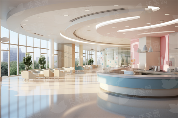 想了解无痕去眼袋案例？厦门蓓蕾斯特真实效果对比看，预约方式已开启