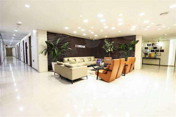 【北京薇琳医疗美容医院史浩北】注射微整 3000 元起，成功率高，效果自然有保障！