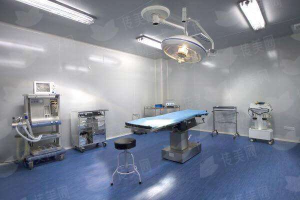 四、郑州东方整形金泰谟祛眼袋成效好,多种预约方式便捷效率高