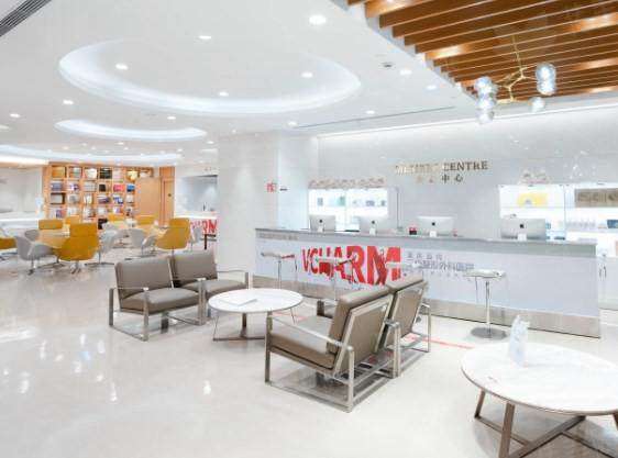 重庆当代整形外科医院王继文隆鼻修复效果绝了！难约？新颜智尚一键预约，预约电话&口碑评价速看，速来抢限时名额！