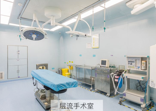 哇塞！成都华美紫馨医学美容医院宋晓东隆胸手术成功率惊人，真实案例大揭秘！附预约方式大公开