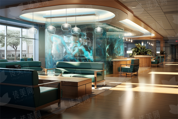 三、真实口碑与实例参考