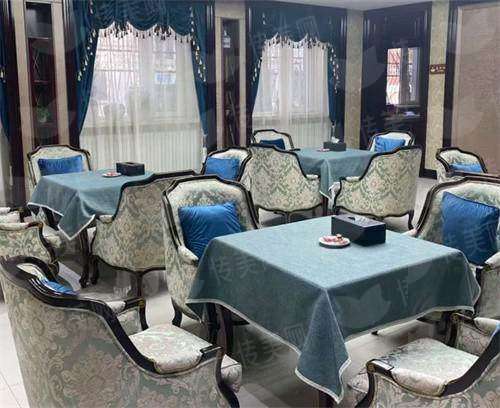 辽宁鞍山齐敏美容医院陈敏医生肋骨隆鼻，自然逼真效果超惊艳！难约？新颜智尚一键预约省心快速，预约开启