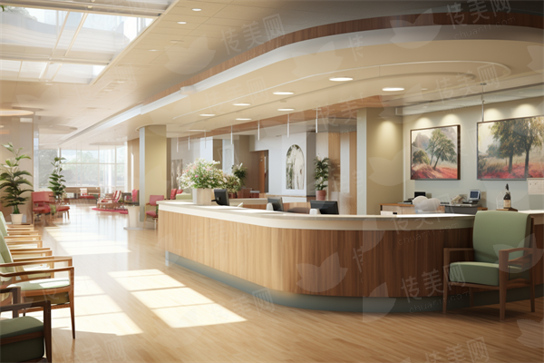 四、全渠道预约指南：轻松搞定预约流程