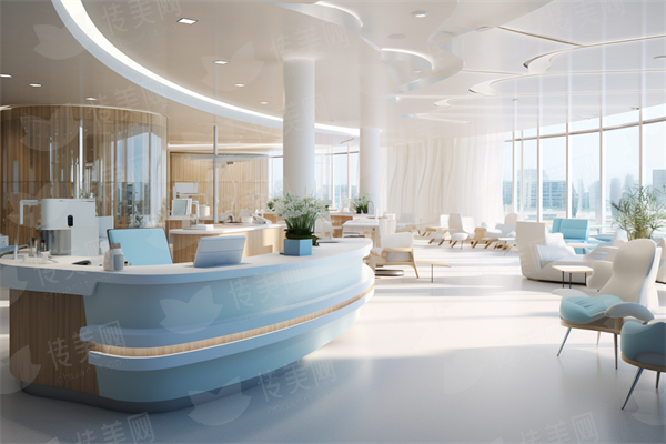 <strong>三、美亲关心的:岳阳华美整形丰胸隆胸的服务流程是怎样的?</strong>