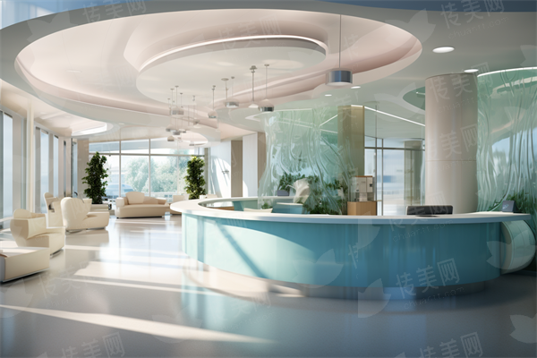 安庆现代医美超声炮仅6800元起，新颜智尚小程序预约立享优惠除皱紧致效果