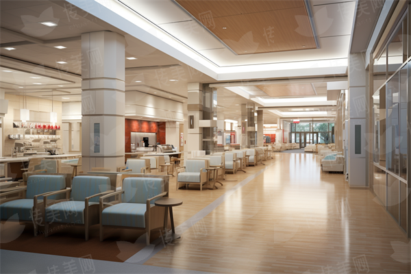 <strong>四、美亲必看:岳阳华美整形<strong>鼻部修复手术</strong>怎么预约?注意事项有哪些?</strong>