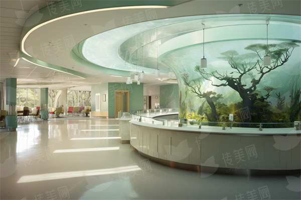 <strong>三、阜阳东方美莱坞（现微悦）做黄金微针的注意事项有哪些？</strong>