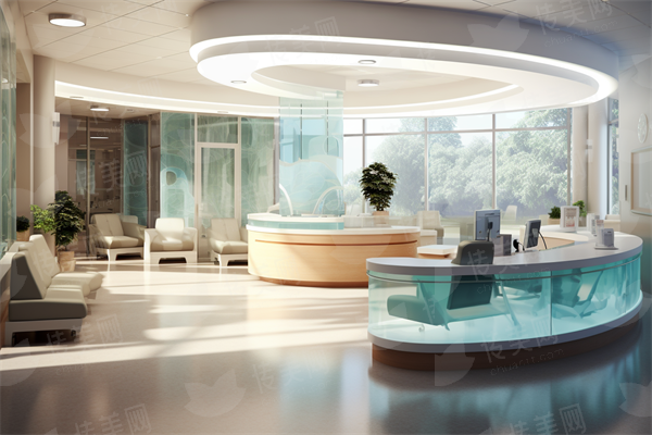 <strong>三、泪沟回填常见疑问解答(美亲必看)</strong>