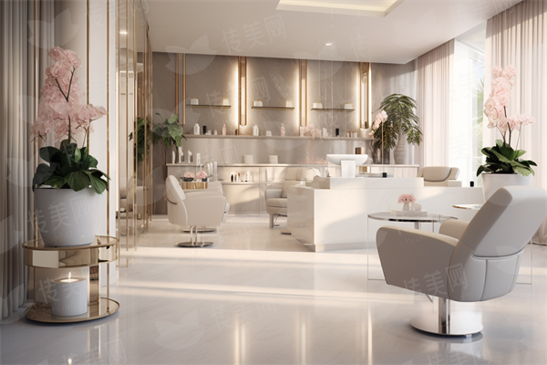 <strong>三、安庆现代医美**黄金微针**适合哪些人？注意事项有哪些？</strong>