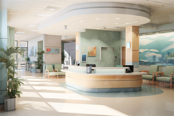 <strong>四、安庆现代医美<strong>下颌角提升</strong>怎么预约？</strong>