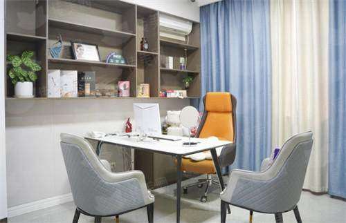 五、合肥白领安琪儿整形的术后管理服务体系