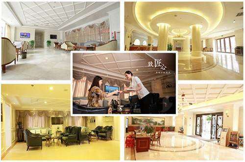 四、超模直角肩与传统瘦肩针的本质区别