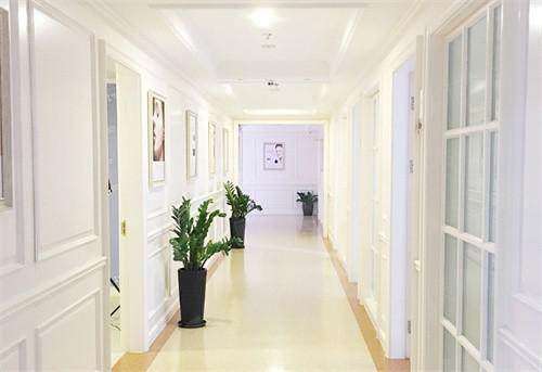 三、合肥白领安琪儿整形真实实例成效追踪