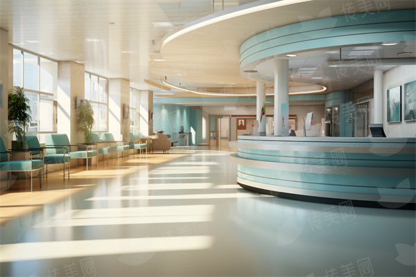 岳阳华美丰胸5980元起！优质假体+精心护理，新颜智尚预约