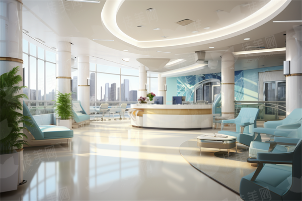 <strong>二、安庆能做超声炮的正规机构有哪些?别踩黑机构坑!</strong>