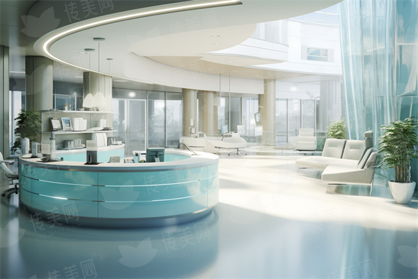 **下颌角提升**在阜阳东方美莱坞整形的核心注意事项