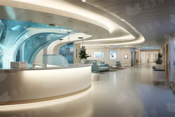 <strong>三、安庆现代医美做超声炮,到底有啥不一样?</strong>