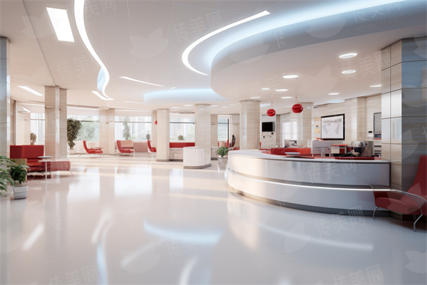 阜阳东方美莱坞整形贷款多次的注意事项