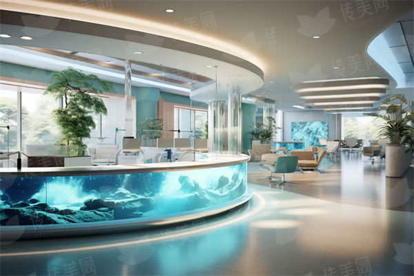 <strong>三、安庆现代医美<strong>下颌角提升</strong>的常见疑问解答</strong>