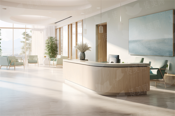 <strong>二、安庆现代医美做<strong>下颌角提升</strong>的优势在哪？</strong>