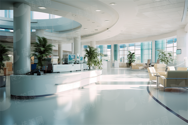 **下颌角提升**在阜阳东方美莱坞整形的价格参考