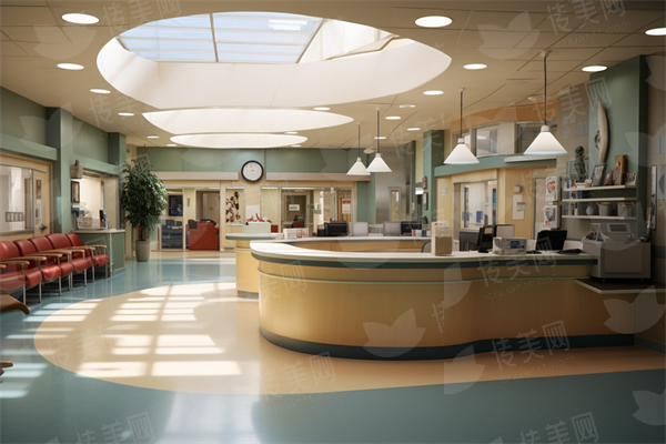 岳阳华美整形泪沟回填，新颜智尚小程序预约享优惠4599元起，预约新颜智尚立减300