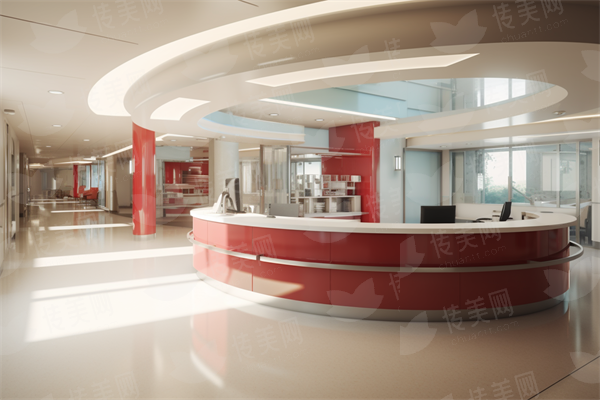 安庆现代医美黄金微针新颜智尚小程序预约紧致肌肤，畅享优惠2280元起