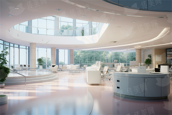 <strong>四、岳阳华美整形丰胸隆胸怎么预约?常见问题解答</strong>