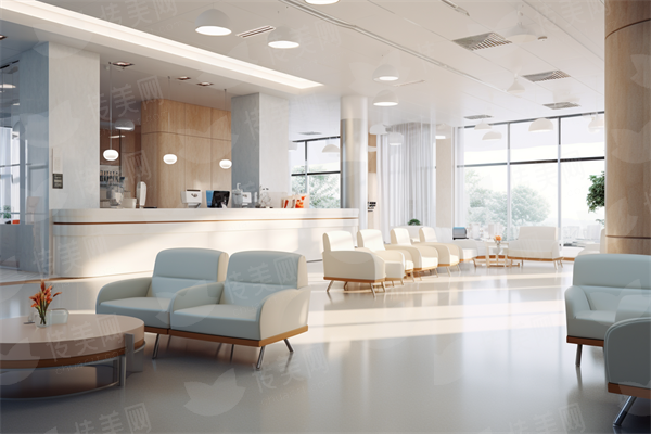 <strong>二、岳阳华美整形丰胸隆胸有哪些技术优势?</strong>