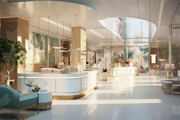 <strong>二、黄金微针在阜阳东方美莱坞（现微悦）的适用人群有哪些？</strong>