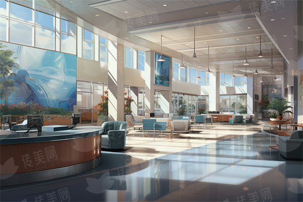 <strong>四、美亲做超声炮前,这5个问题一定要搞清楚!</strong>