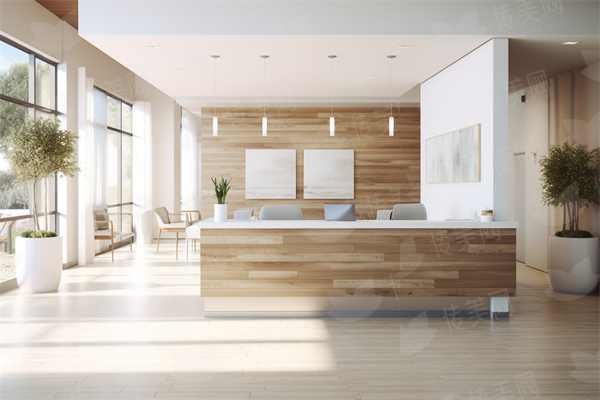 **下颌角提升**术后的正确护理方法