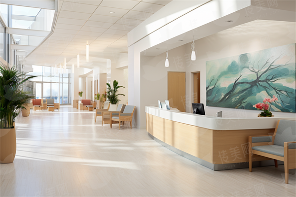 <strong>二、安庆现代医美做**黄金微针**靠谱吗？核心优势在哪？</strong>