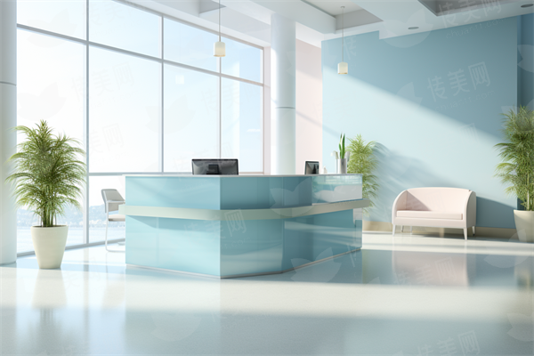 安庆现代医美下颌角提升12000起！预约新颜智尚享免费面诊减1000