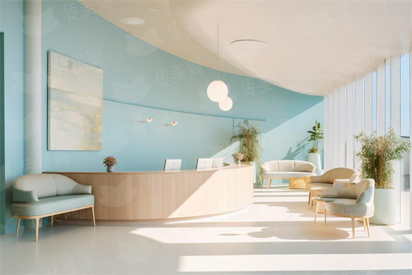 <strong>四、安庆现代医美鼻中隔软骨隆鼻常见问题解答（美亲必看）</strong>