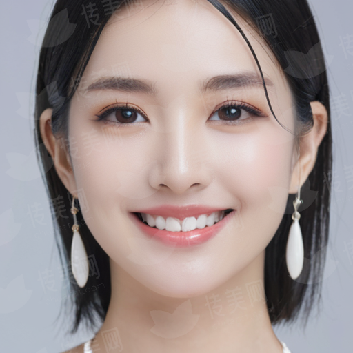 郴州臻妃植发技术靠谱吗？岳能志医生处理M型脱发案例评测-新颜智尚小程序一键预约！