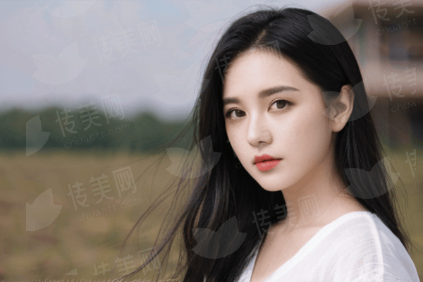 有做过东莞美立方医美口腔医院中度眼修复的人吗？分享下术后感受-新颜智尚小程序一键预约！