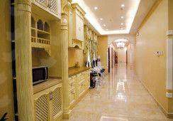 北京英煌整形王勋医生眼修复案例大揭秘，想知道价格？新颜智尚可预约来院！