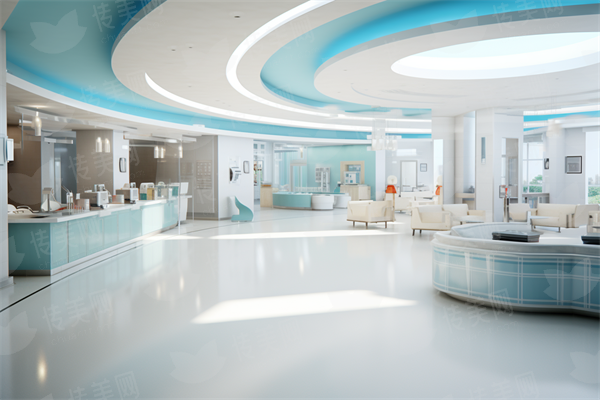 长春悦美汇鼻修复案例大公开！看真实效果与医生技术，预约方式已开启（0元面诊，上新颜智尚小程序）