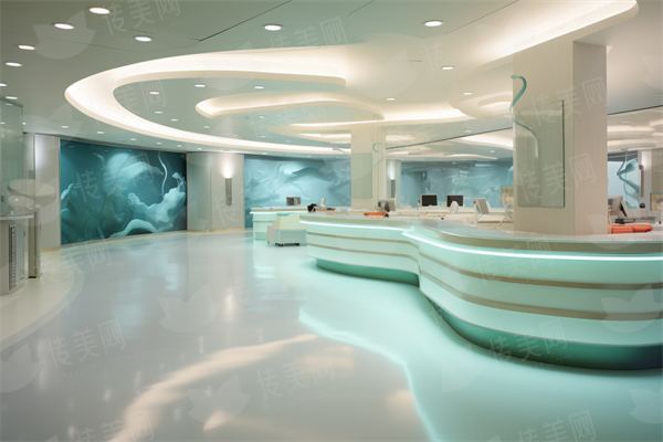 西宁千慈医疗美容眼修复技术特色介绍，附医生专长与详细预约流程（0元面诊，上新颜智尚小程序）