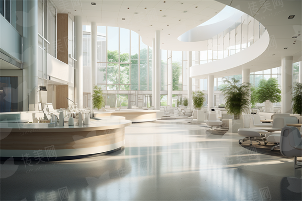 山东淄博丽美整形医院鼻综合修复全解析，附医生特色技术与案例了解，线上预约挂号已开启