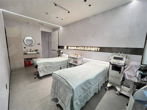 想做临汾佳美整形门诊鼻综合？医生简介、地址、案例这里全有！-新颜智尚小程序一键预约！