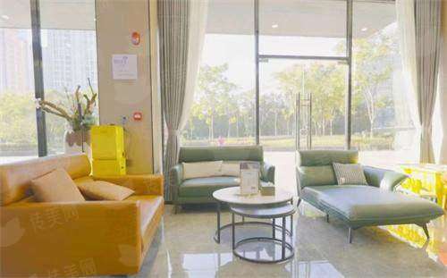 赣州亚韩医疗美容门诊七代M22效果怎么样？真实案例为你深度评测-新颜智尚小程序一键预约！