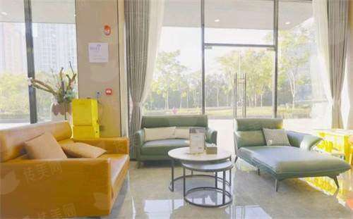 赣州亚韩医疗美容门诊吸脂技术靠谱吗？多组案例为你评测-新颜智尚小程序一键预约！