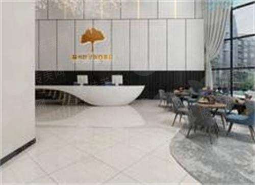 有做过赣州叶子医疗美容医院厚唇改薄的人吗？听听他们的真实反馈-新颜智尚小程序一键预约！