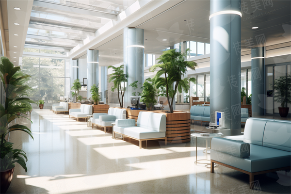 石家庄蓝山双眼皮修复，新颜智尚小程序享医生亲诊9000元起，预约免挂号