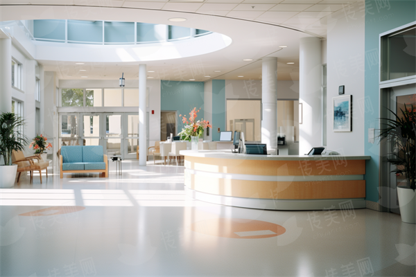 杭州静丽无痕双眼皮3980元，新颜智尚小程序预约立减200