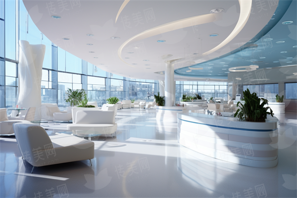 三、**天津维美面部吸脂项目常见问题解答：美亲关心的都在这**